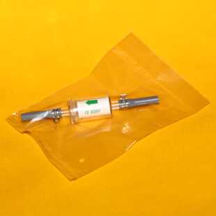 议价RIKEN KEIKI 理研 CF-8369 过滤器 33-0167RK