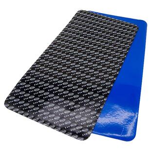 迈克剪易贴 多功能易剪贴补胎贴片汽车真空胎内外胎冷补胶片胶水