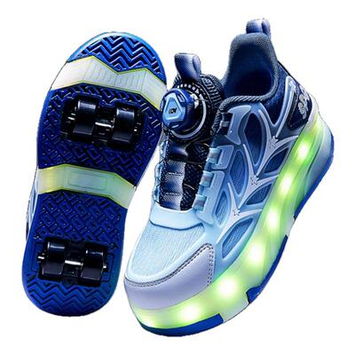 【小红书爆款】童鞋旗舰官方正品