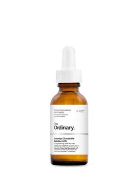 The Ordinary 12%抗坏血酸葡糖苷溶液抗初老预氧VC精华液30ml