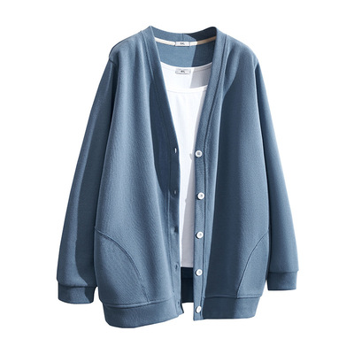 专业大码女装送运费险