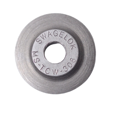 美国进口世伟洛克割管器割刀刀片