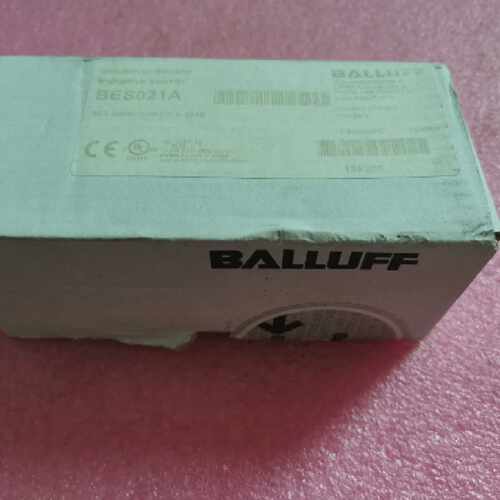 议价全新原装Balluff巴鲁夫 BES021A BES Q40KFU-PAC25E-S04G 现