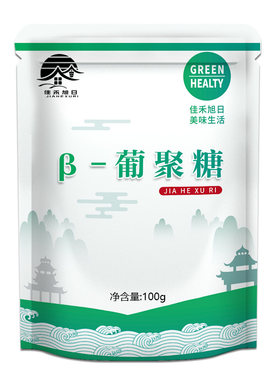 食品级葡聚糖燕麦提取酵母贝塔