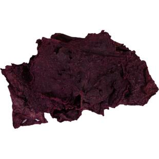 鼎湖正宗野山紫背天葵泡茶叶解酒中药材干货除痘美容广东肇庆特产