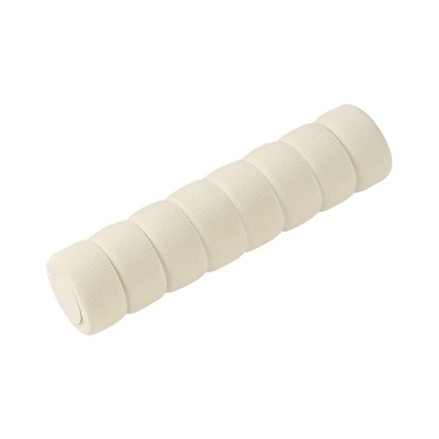 门把手套防静电防盗防滑