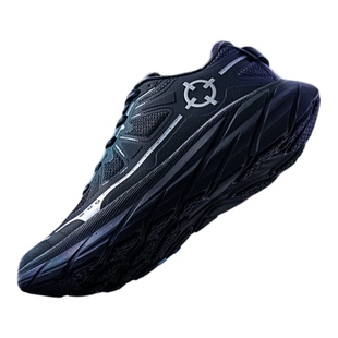 准者官方奥莱店 3R休闲鞋男超轻网面裁判鞋跑鞋篮球鞋透气运动鞋