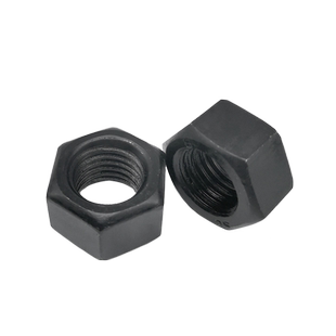 梯形螺母螺帽六角螺母螺丝帽丝杠螺母t型粗牙梯形丝杆螺母T12-T48