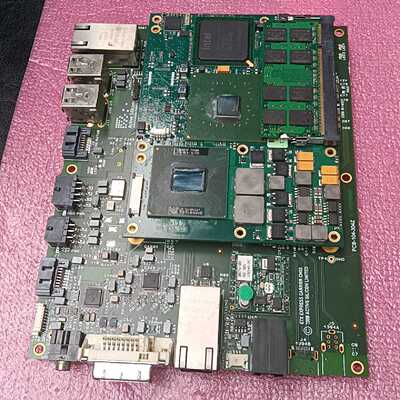 控创工控主板，型号ME008-000018-2C，品，成议价
