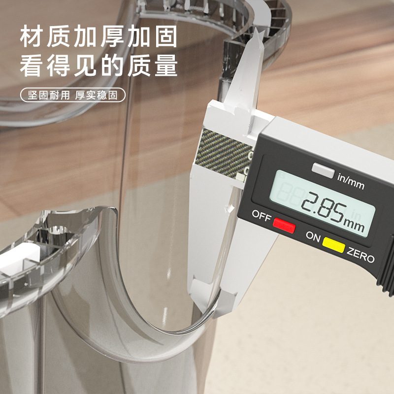 加厚大人椅子家用批发洗脚卫生间板凳马桶塑料小凳凳子浴室