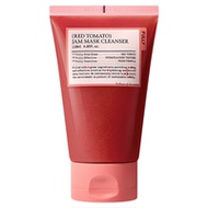 FULLY红西红柿果酱洁肤泥膜