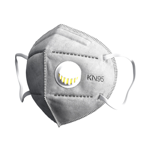 电焊防烟尘口罩焊工专用工业用防尘kn95防粉尘灰尘正品打磨防尘肺