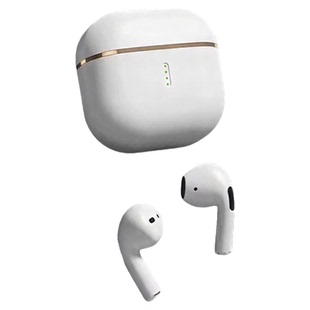 无线耳机蓝牙超长续航大电量运动通话降噪不漏音蓝牙耳机久戴不痛