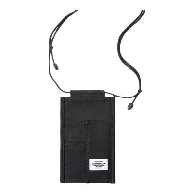 COMBACK手机包迷你运动