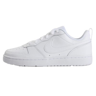 nike耐克正品女鞋秋季bq5448-100