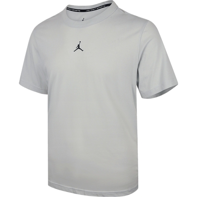 NIKE耐克男子AS M J DF SPRT SS 运动休闲短袖T恤FN5830-034