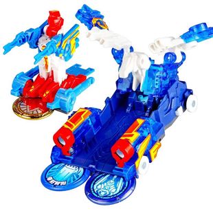 暴裂暴烈爆烈爆裂飞车3玩具2猎天魄4御星神炼狱帝陨咆哮收割禁断