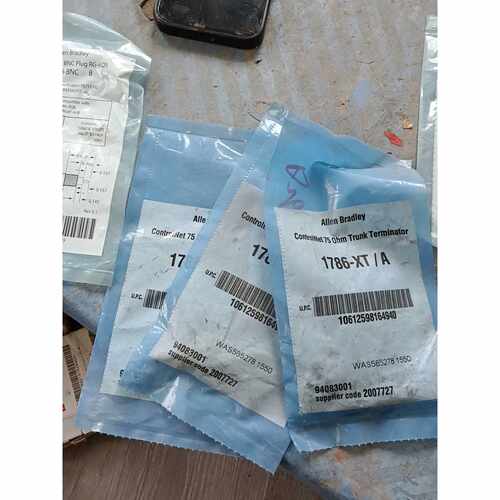 【请询价】a1786xt4包已卖