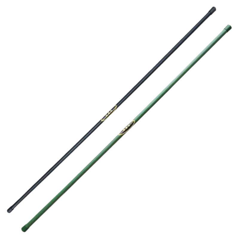 齐眉棍1.6米防暴棍校园安保棍