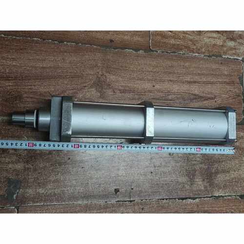 【请询价】NIMAK尼玛克J1.000.006焊接配件气缸议