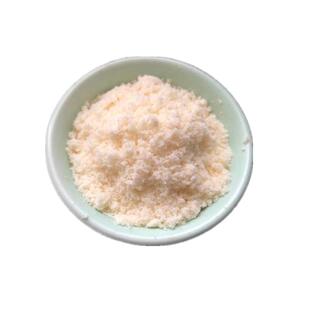 承德纯的杏仁粉有渣南甜北苦河北小吃杏仁茶打磨冲泡即食500g包邮