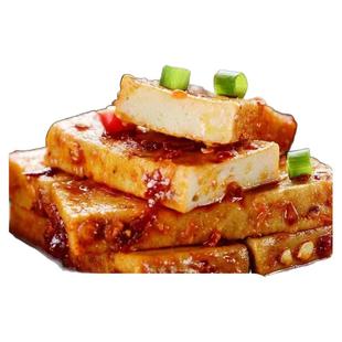 手磨豆干五香辣麻辣特产豆腐干手撕网红休闲零食独立包装批发清仓