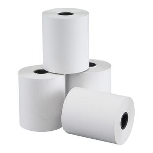 血尿液分析仪打印纸57x50m除颤仪打印纸50x20肺功能热敏纸110x30m