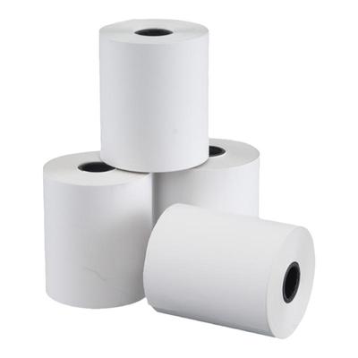 血液尿液分析仪打印纸57x50mm