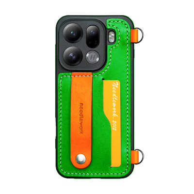 原创设计OPPOfindX9Pro手机壳