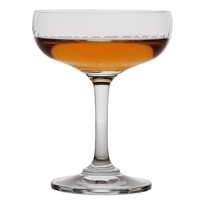 Ocean甜酒杯进口香槟婚礼庆典