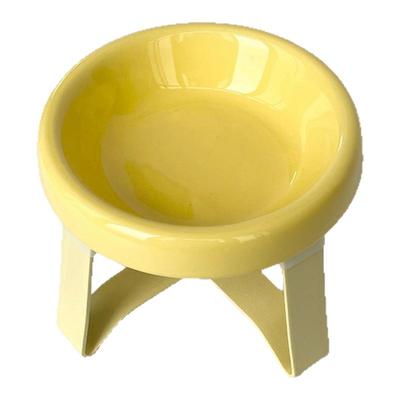 釉下彩陶瓷碗配套pecolo碗架送勺