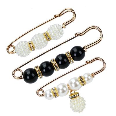 可邮政别针固定衣服收腰扣神器