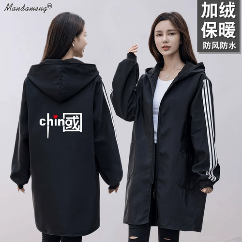 犵 锷 濇 濇 濇 濇 濇 殩 闀   姝 姝 姝 姝 姝 镞 愯 愯 愯 愯 ╄ 剰缃 愯 愯 愯 愯.Ji Xuan 婄彮   嬫皵 嬫皵 嬫皵 浜 浜 浜 浜 湇 湇 湇