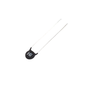 NTC/PTC热敏电阻3/5/8/10/16/20/47D-5/7/9/11/13/15/20/25