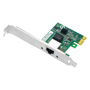 LR-LINK联瑞 2.5G网卡 PCIe 四口 2.5G以太网网络适配器（基于Intel I226主控）数据传输网卡 1057pt