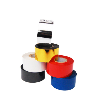 DY-8国产打码机色带多色可选100m