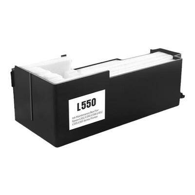 适用废墨收集垫爱普生L551