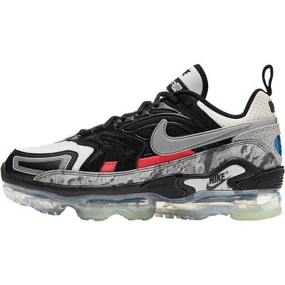 耐克男女缓震气垫运动鞋