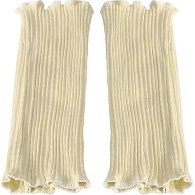 【大弹力】腿部护关节护膝盖腿套