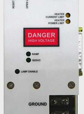 Control Concepts 3096-1014A SCR 电源控制器 AMAT 0190-46114