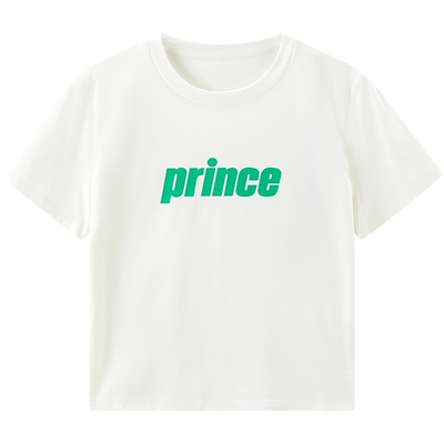太平鸟prince联名秋季新款字母针织衫A3CNE3309