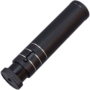 拜斯特手持可调焦棱镜式分光镜鉴定珠宝宝石玉石翡翠工具