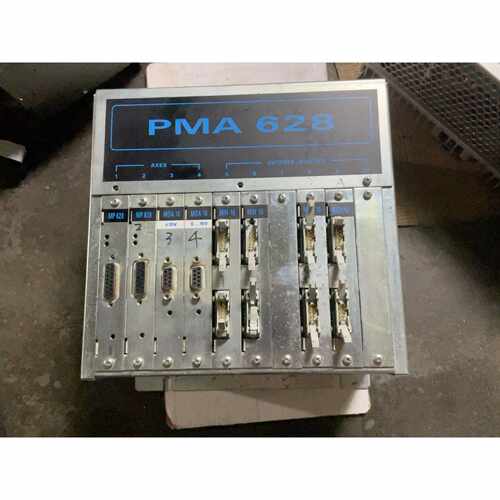 PMA628一套包含MP628MOA10MlH16