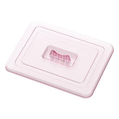 志高炒冰机酸奶机配件盖子小铲子大小型号通用型