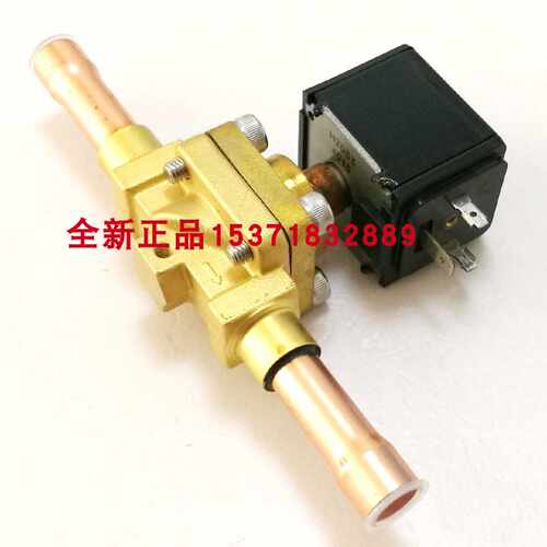 议价鹭宫电磁阀RPV-302BYF/303BYF/602BYF/603BYF/804BYF/1004BYF