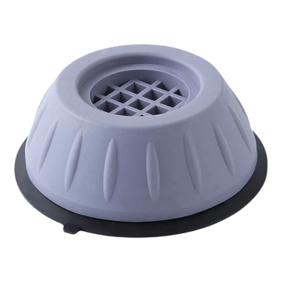 洗衣机底座通用固定脚架垫子