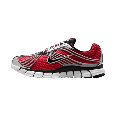 NIKE耐克女子ZOOM SKYLON 11运动休闲鞋IU7360-600