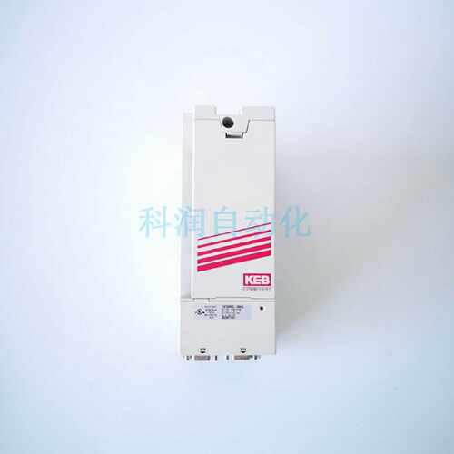 议价KEB科比F5系列伺服驱动器13F5MBD-39HA现货出售 询价