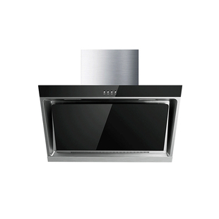 油烟机安装维修拆机家电安装移机广州上海北京上门服务定金啄木鸟