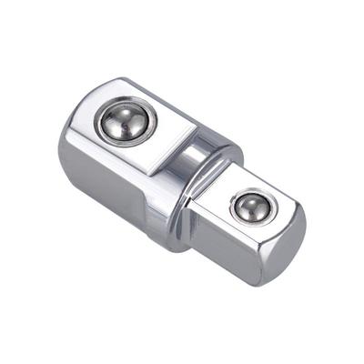 华瑞工具双头外转换四方